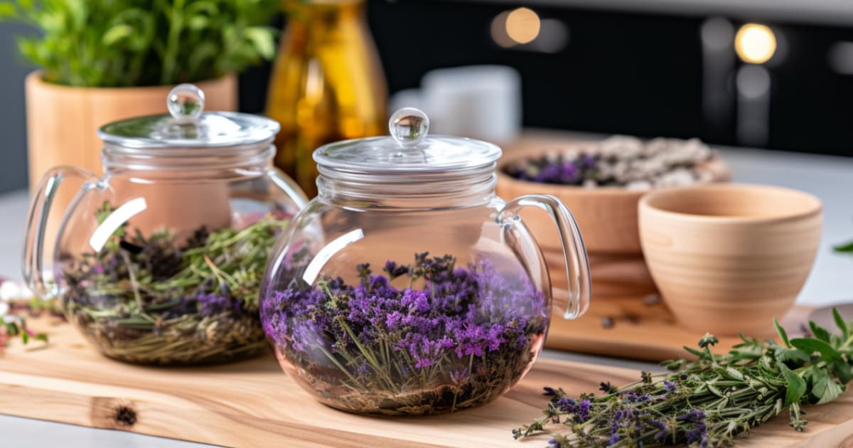 Valley Health Clinic Launches Herbal Supplement to Target Digestive Biofilms
