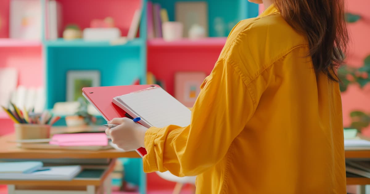 New York Practitioner Expands Holistic Healing Services Through Advanced Training