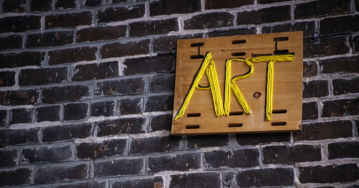 New York Latino Film Festival Marks 25th Anniversary with Expanded Programming and Industry Partnerships