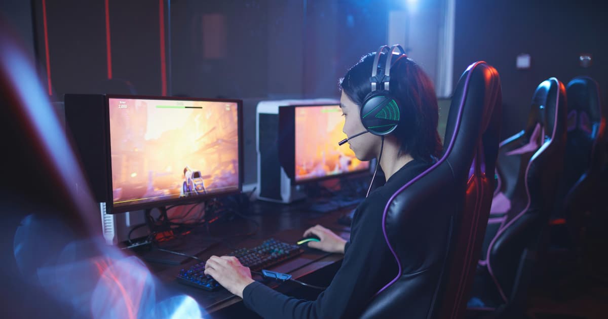 Chaotic Neutral Studios Appoints Riya Vaidya as Art Director for 'Bee Like Me' Music Video