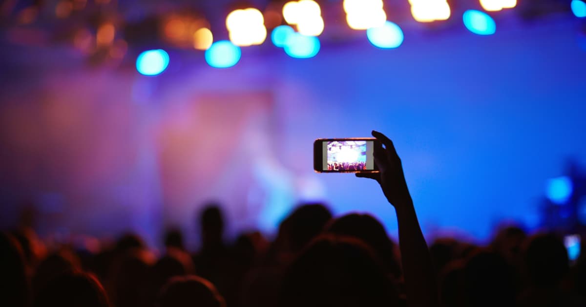 Reel Sisters Film Festival Celebrates 28th Year with Focus on Healing, Activism