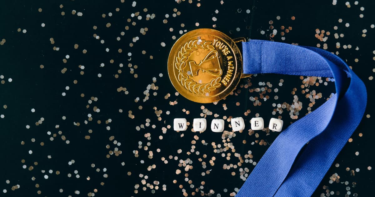 Global Who's Who Media Expands Digital Recognition Platform for New York Professionals