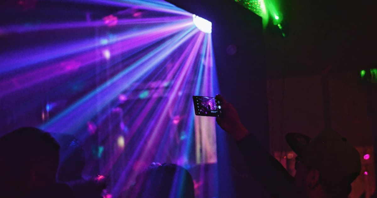 NYU Researcher Dr. Judith Hochman to Receive American Heart Association's 2025 Research Achievement Award