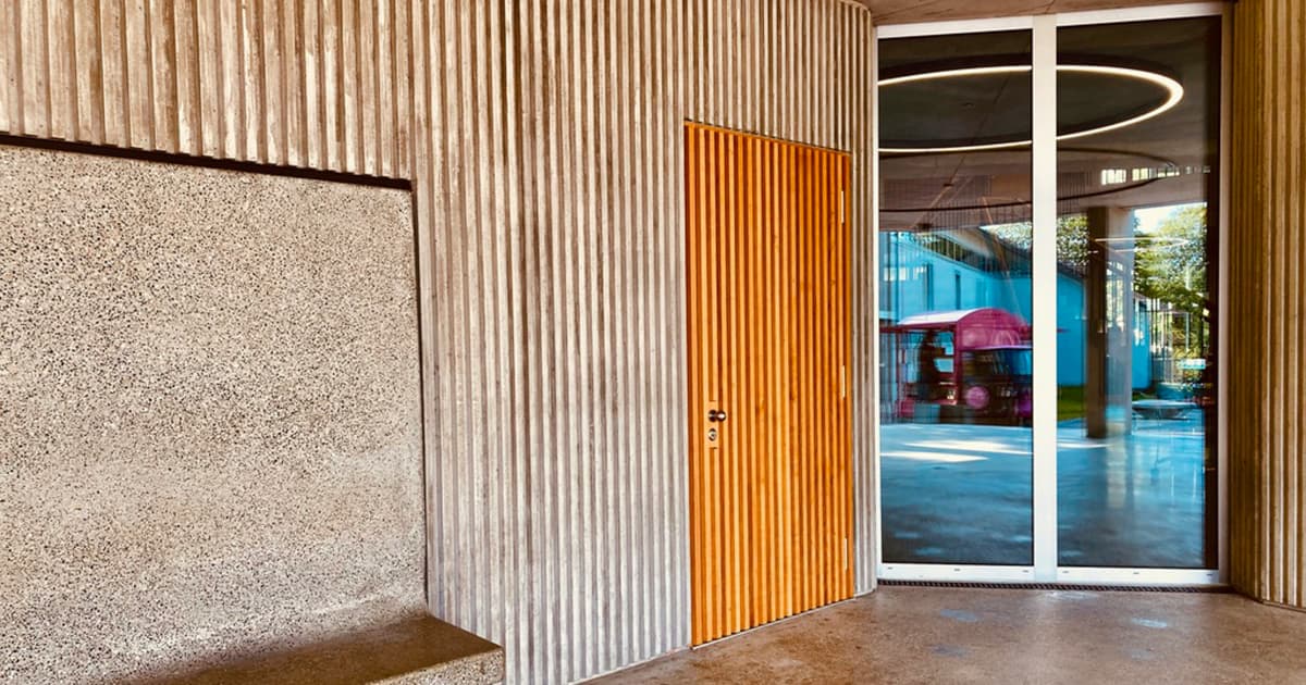 New York Physician Earns Fifth Consecutive Castle Connolly Top Doctor Recognition