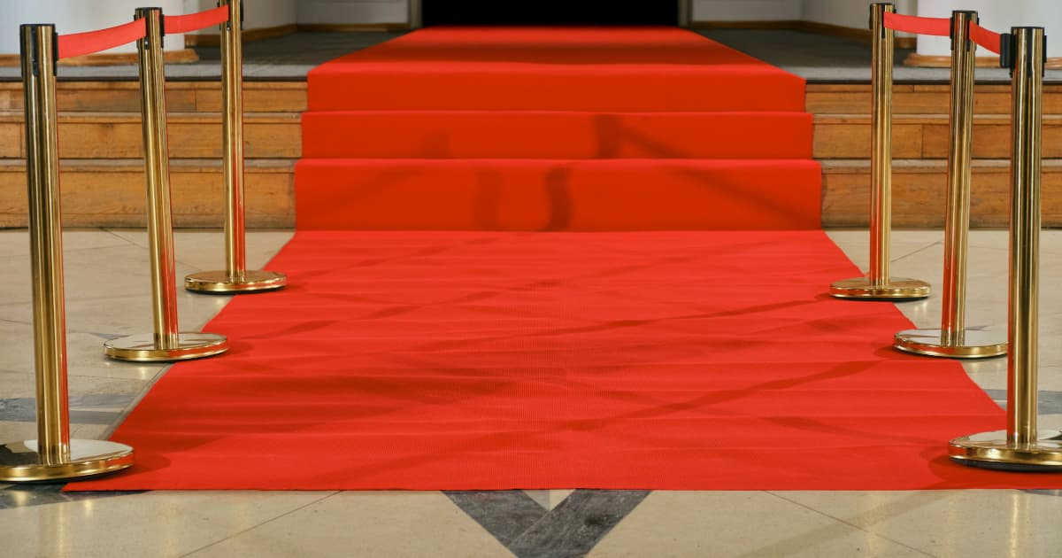 University of Toledo Student Receives Scholarship for Advocacy on Jury Trial Rights in Personal Injury Cases