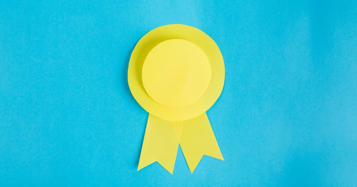 New York City Vascular Specialist Earns 27th Consecutive Castle Connolly Top Doctor Recognition