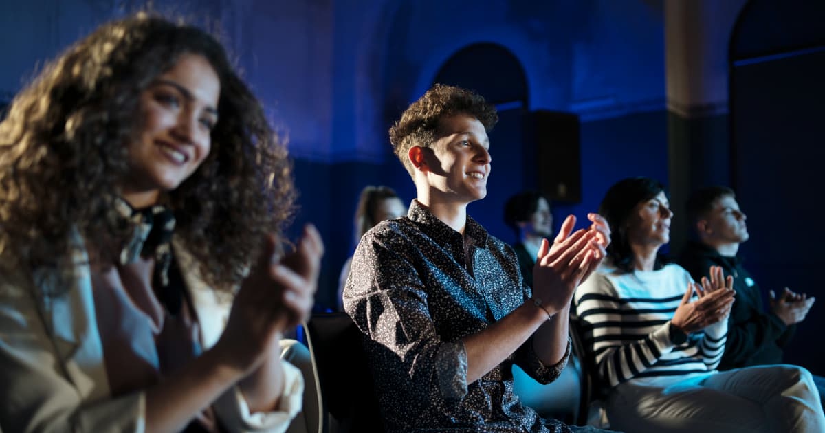 FinovateAwards 2025 to Spotlight Fintech Innovation in New York City