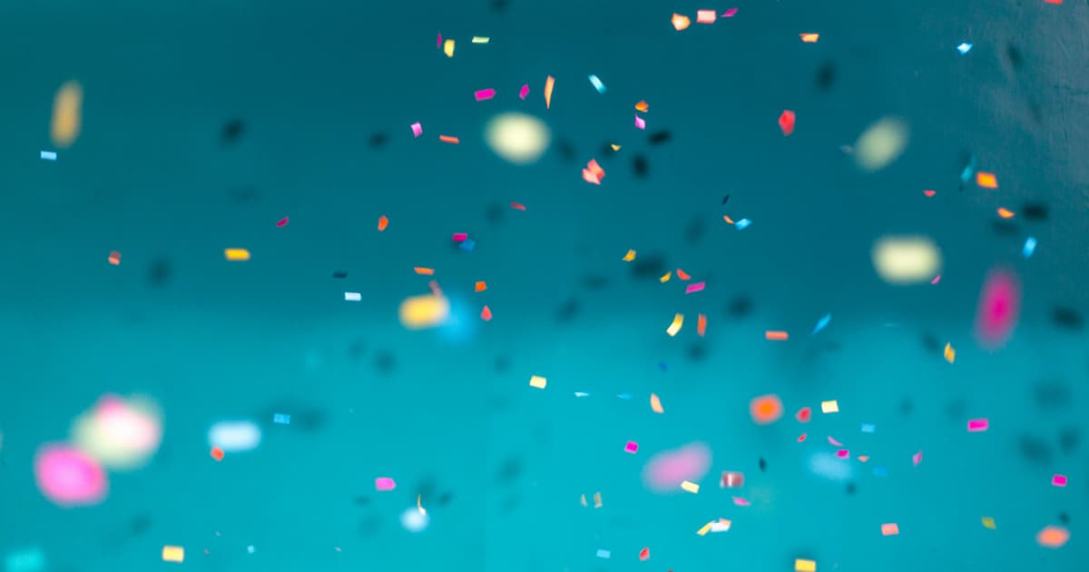 New York Orthopedic Surgeon Recognized as Castle Connolly Top Doctor for Advanced Joint Replacement Techniques