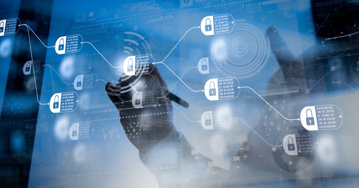 tZERO Launches Institutional Platform for Tokenized Asset Infrastructure Access