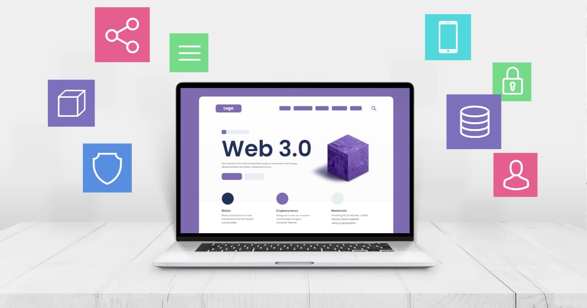 tZERO Expands Trading Hours to Near 24/7 on Regulated Platform, Advancing Global Digital Asset Strategy