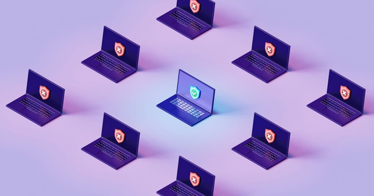 tZERO Digital Asset Securities Completes First Regulatory Exam Without Exception, Strengthening Position in Tokenized Securities Market