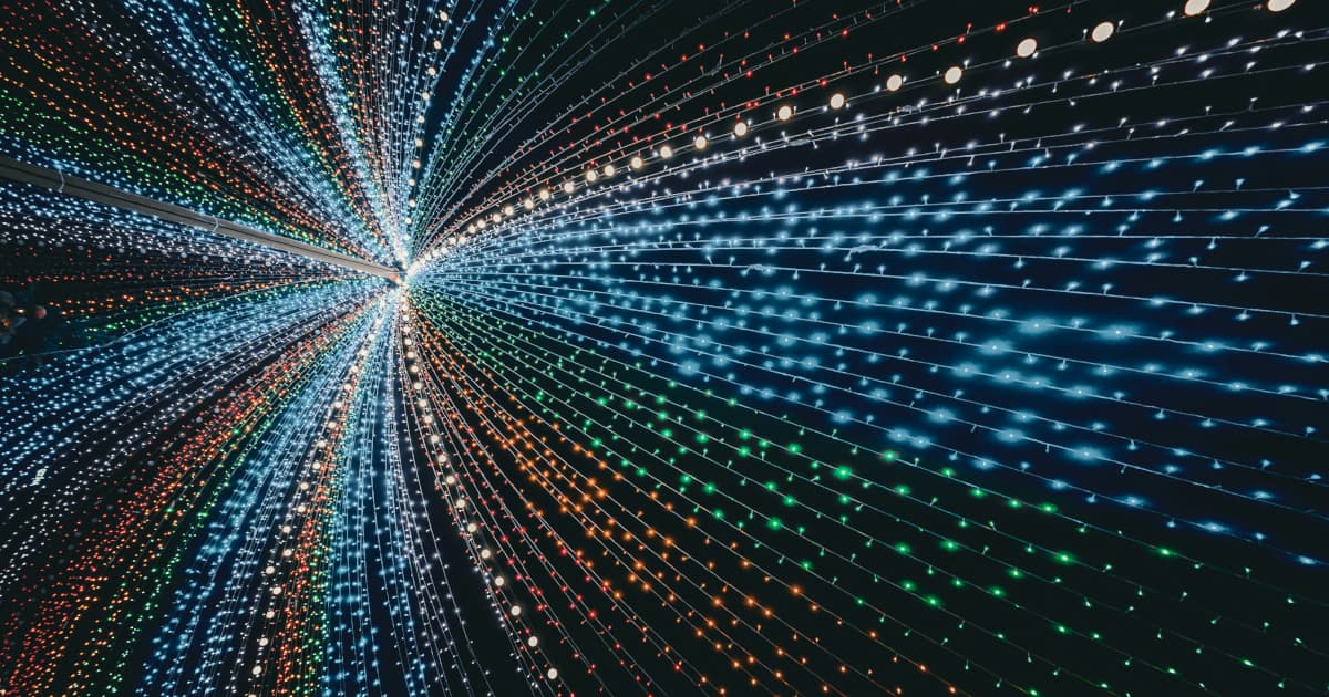 D-Wave Quantum Announces 2026 Qubits Conference to Showcase Commercial Quantum Computing Applications