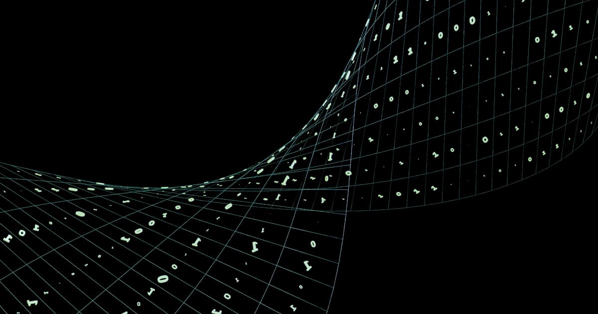 tZERO Appoints Vanessa Savino as Chief Legal Officer to Strengthen Regulatory Leadership in Digital Assets