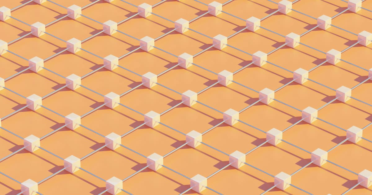 tZERO and Archax Forge Strategic Partnership to Cross-List Digital Securities and Tokenized Assets