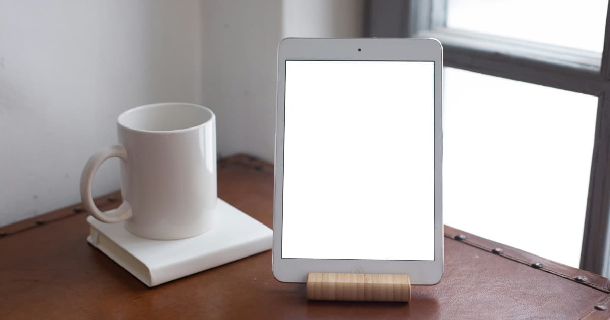 World Publishing Company's Legacy of Accessibility and Quality Shaped American Literary Culture