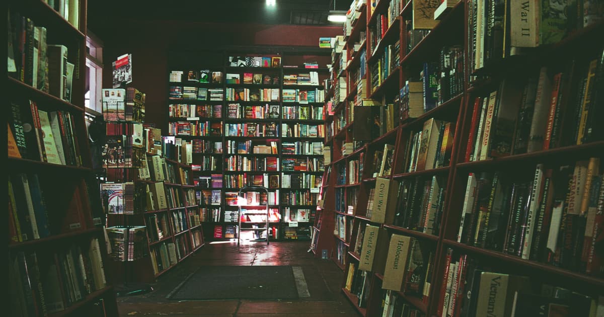 New York Author's Book Champions Local Church as Essential for Spiritual Growth