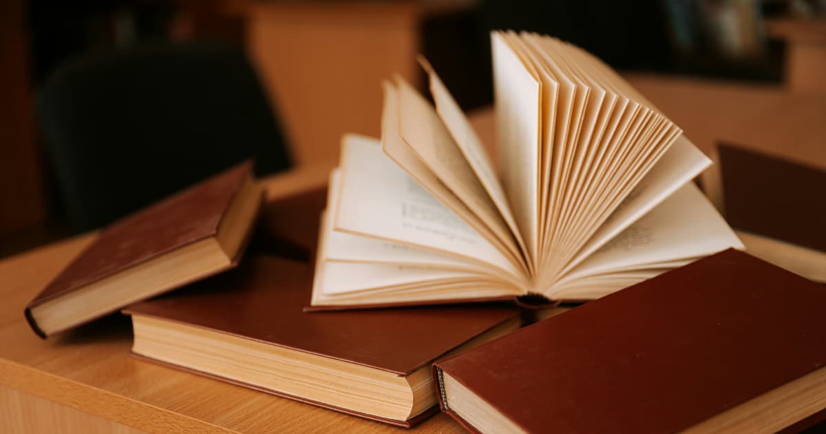 New Book Argues 'Try Harder' Is Not Enough for Struggling Students