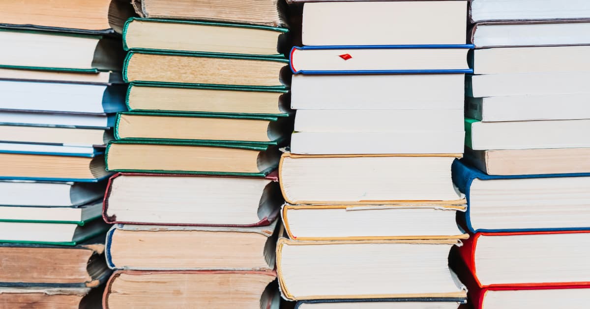 New York Publisher Releases Spiritual Healing Guide for Trauma Survivors