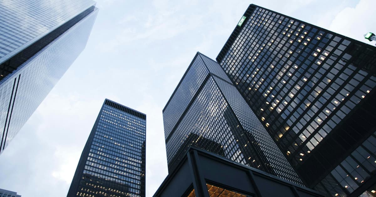 DATAGROUP Appoints KKR Executive Laura Schroder to Supervisory Board