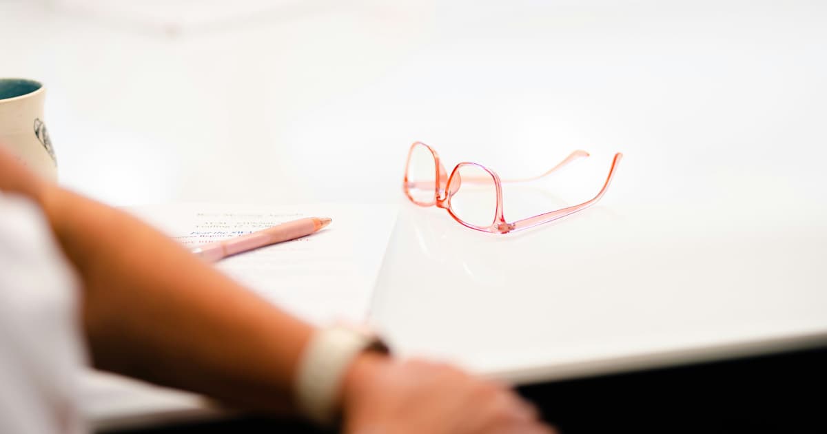 FAVO Capital Announces Rebrand to Stewards Inc., Signaling Strategic Evolution in Financial Services