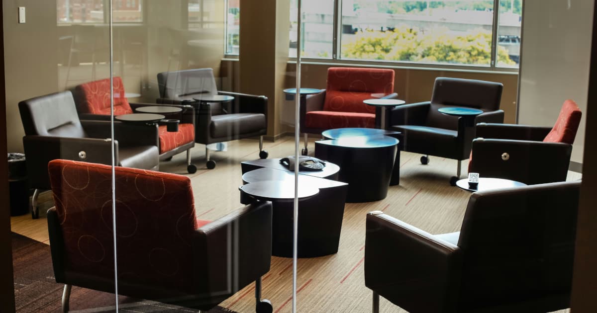 SuperCom's Electronic Monitoring Growth Recognized by B2i Digital Partnership