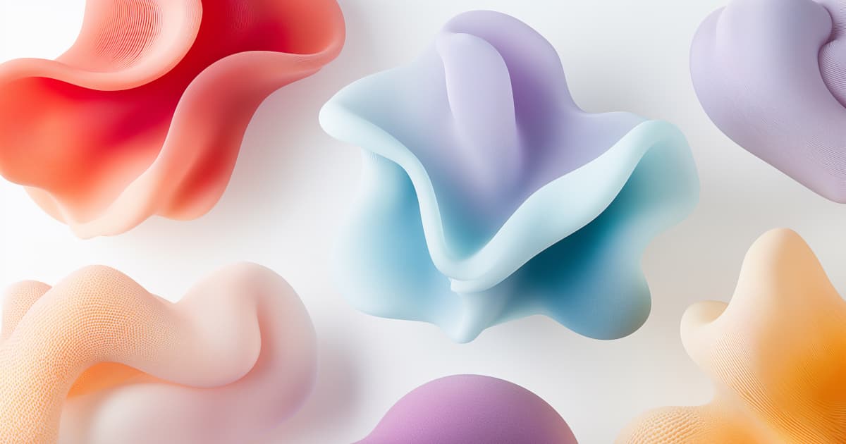 Professional Pest Control Strategy Addresses Health and Safety Risks of Mouse Infestations in New York Metro Area