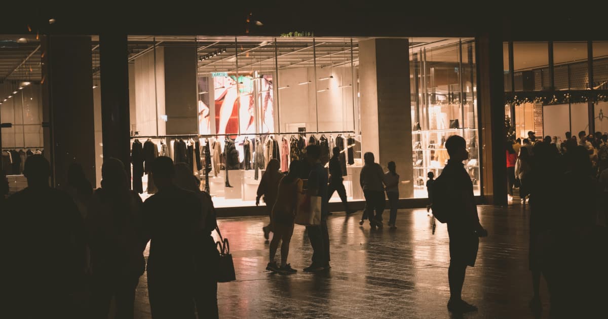 New York Watch Repair Shop Highlights Enduring Value of 1990s Omega Constellation Perpetual Calendar