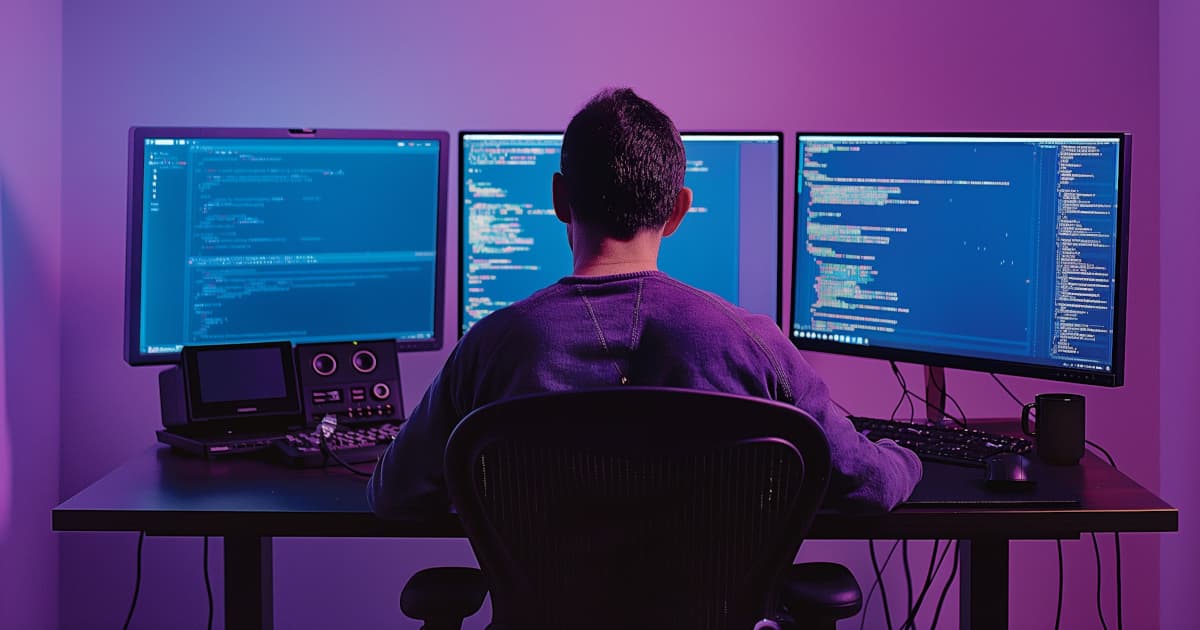 Financial Advisors Embrace Bitcoin as Essential for Diversified Portfolios