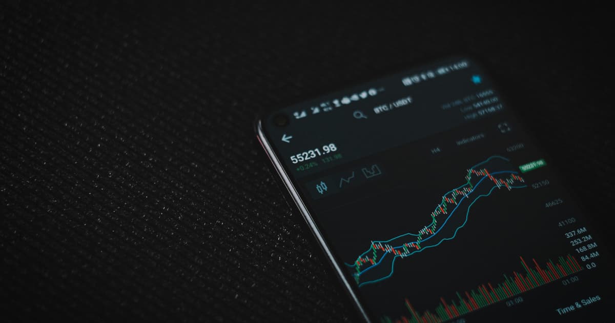 Federal Regulators Grant Conditional Approval to Five Cryptocurrency Trust Banks