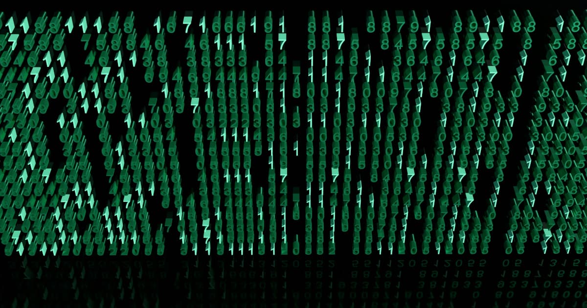 Forward Industries Pioneers Direct On-Chain Equity Integration on Solana