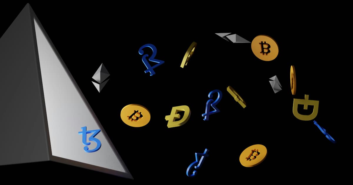 QOC Exchange Rebrands to Emphasize Regulatory Compliance in Digital Asset Trading