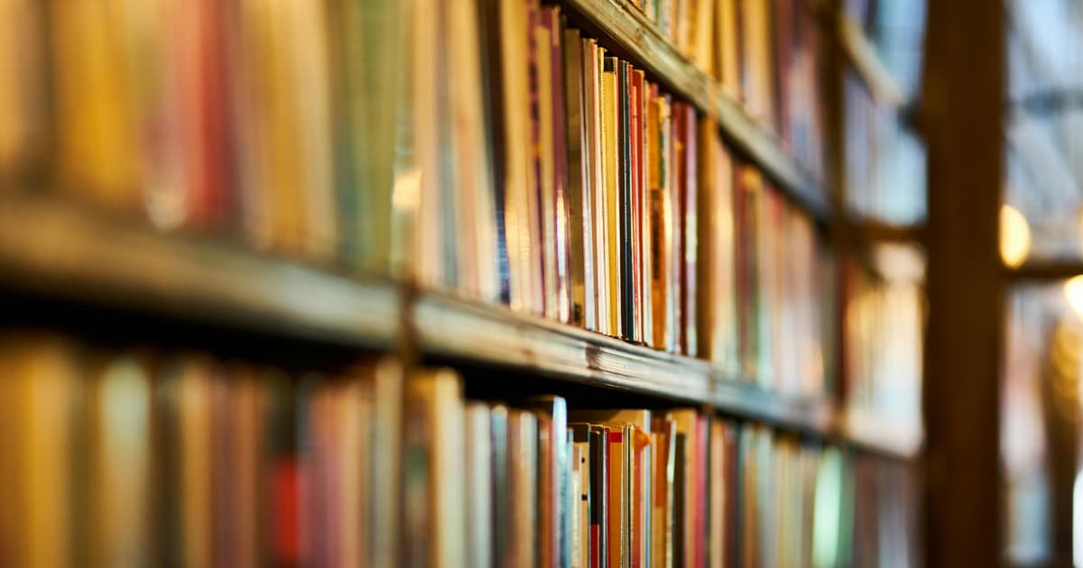 NetCom Learning Advances to Google Cloud Partner Level, Expanding Cloud Training Capabilities