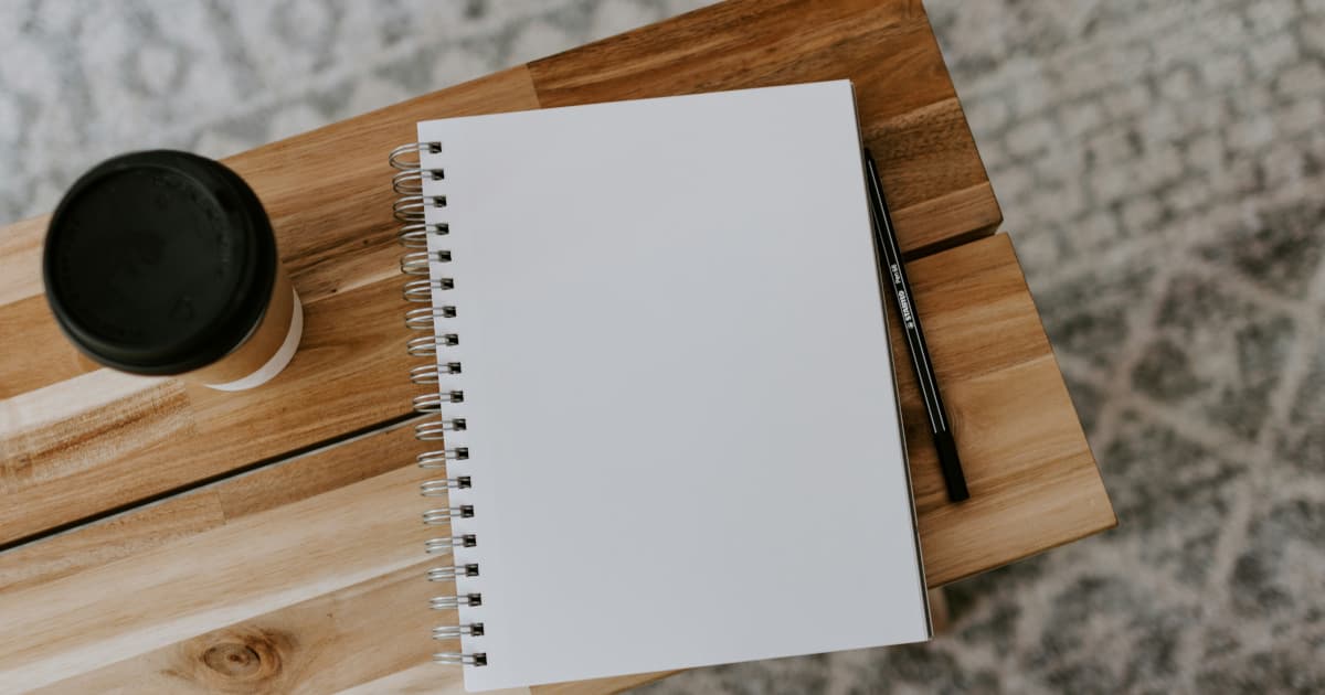 New Scholarship Program Launches to Support Music Students Nationwide