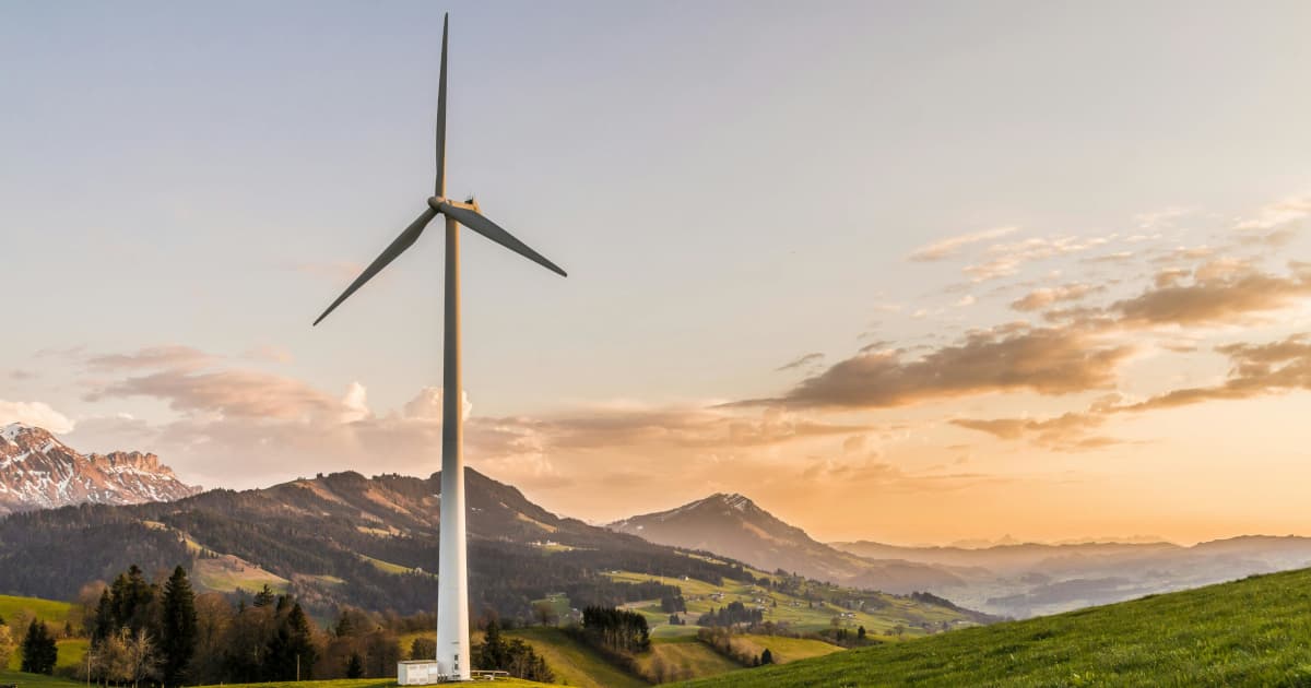 PowerBank Corporation Advances New York Solar Project in Capital District