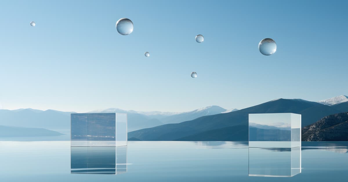 Report Reveals Systemic Environmental and Sanitation Failures at U.S. Airports