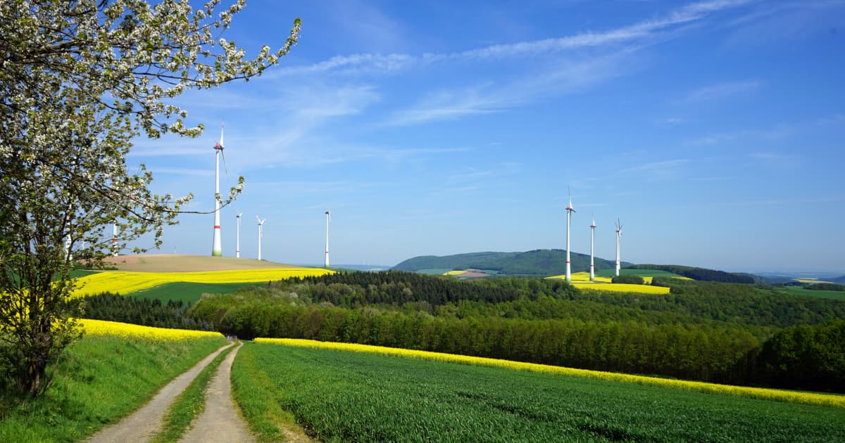 PowerBank Corporation Advances 6.9 MW Community Solar Project in New York's Capital District