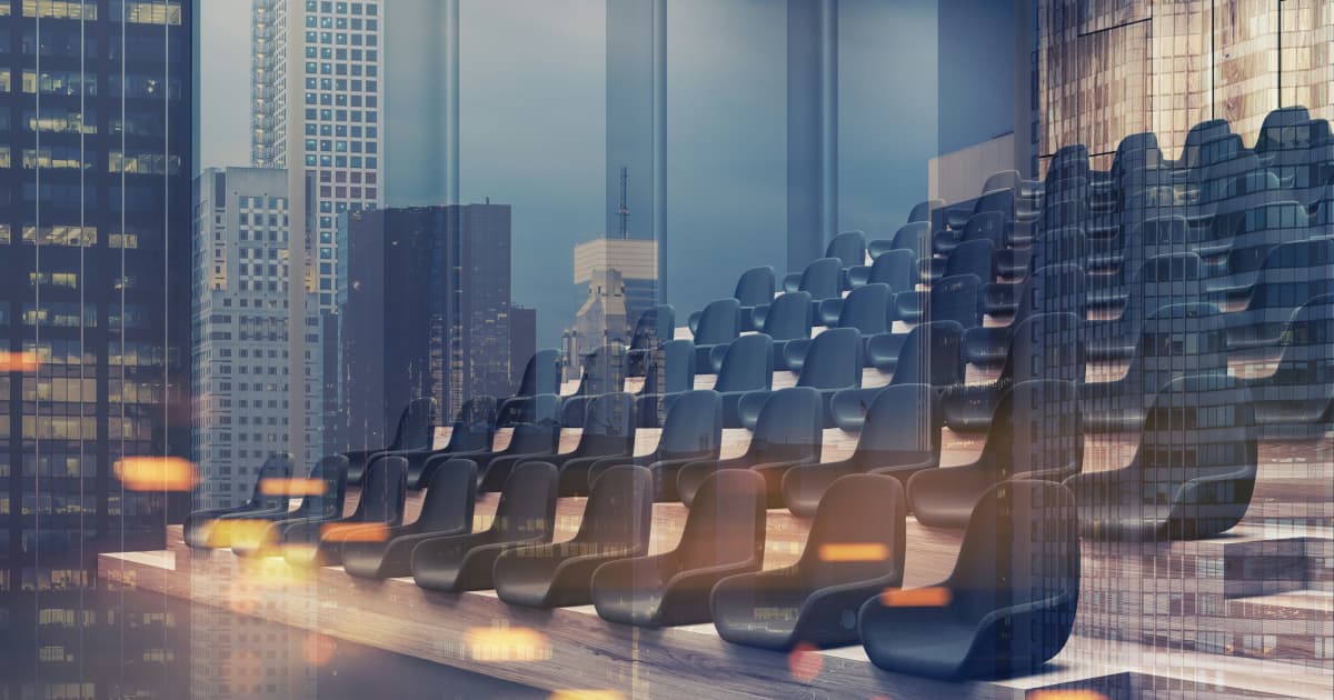 Hong Kong Business Delegation Forges Italian Partnerships at Milan Symposium