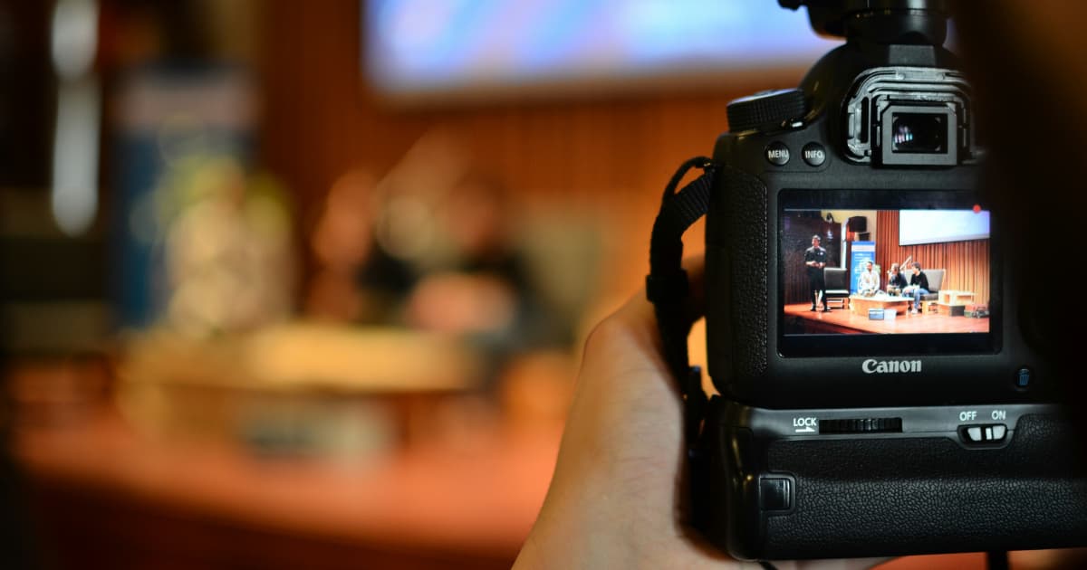 OptimumBank Marks 25th Anniversary with NYSE Bell Ringing Ceremony