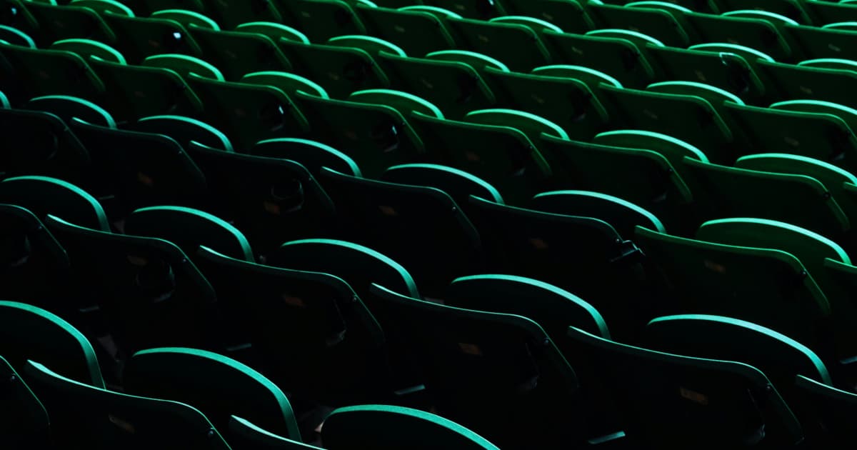 Marketing Expert to Address AI-Driven Search Shift in NYC Metro Business Webinar