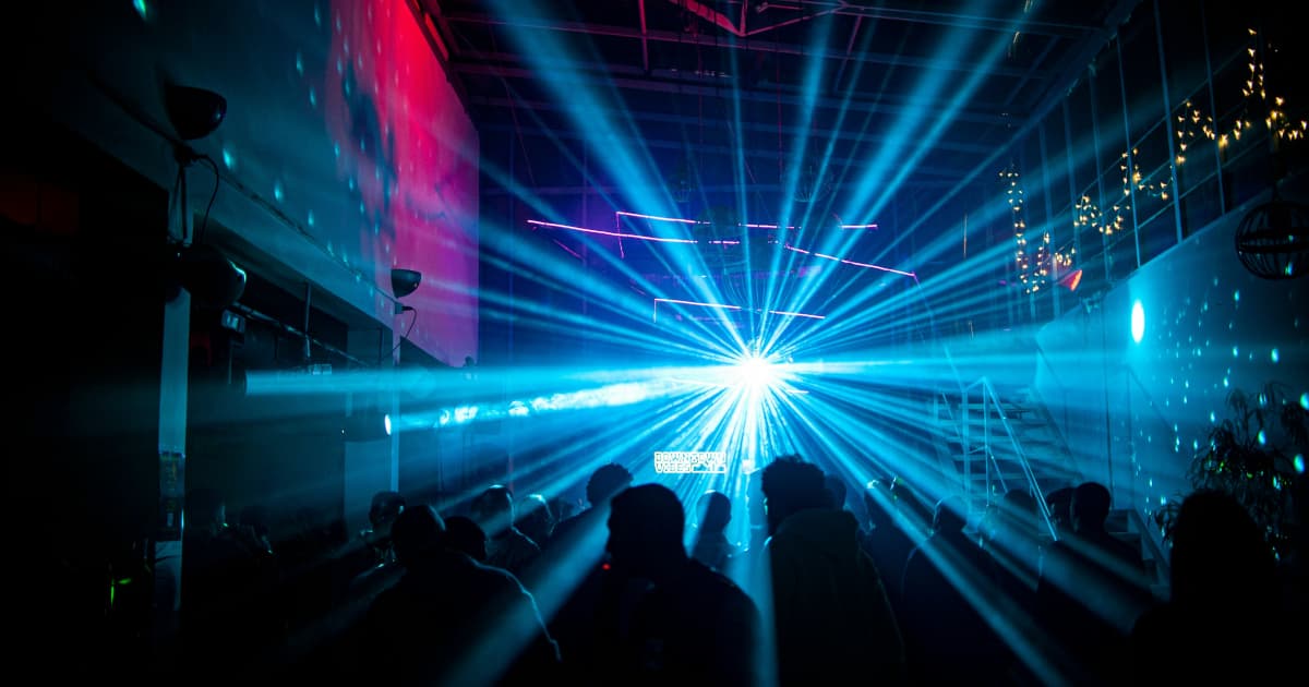 Sono-Tek Corporation to Present Growth Strategy at Spartan Capital Investor Conference in New York