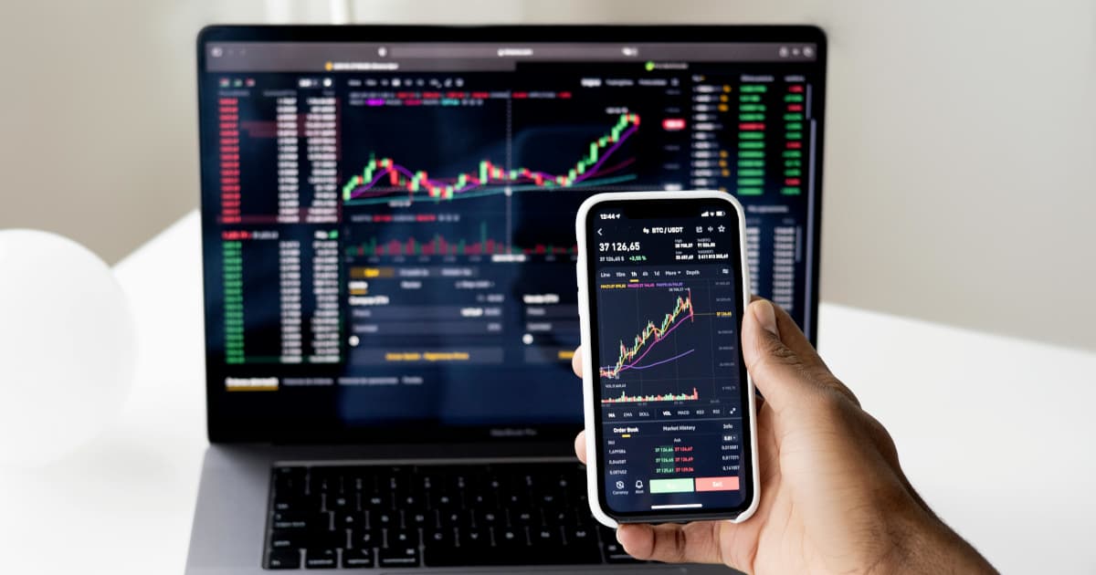 Peapack-Gladstone Financial Reports Strong Q3 2025 Growth Fueled by Metro New York Expansion