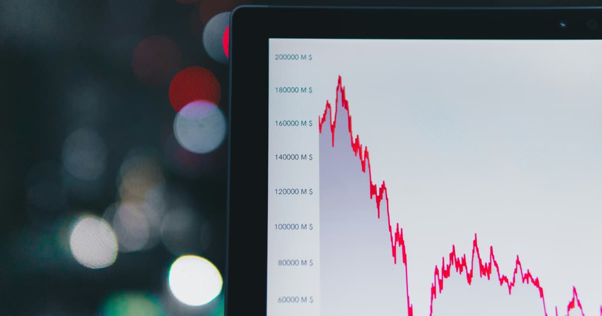 Polymarket and Stocktwits Partner to Integrate Real-Time Prediction Markets into Investment Platform