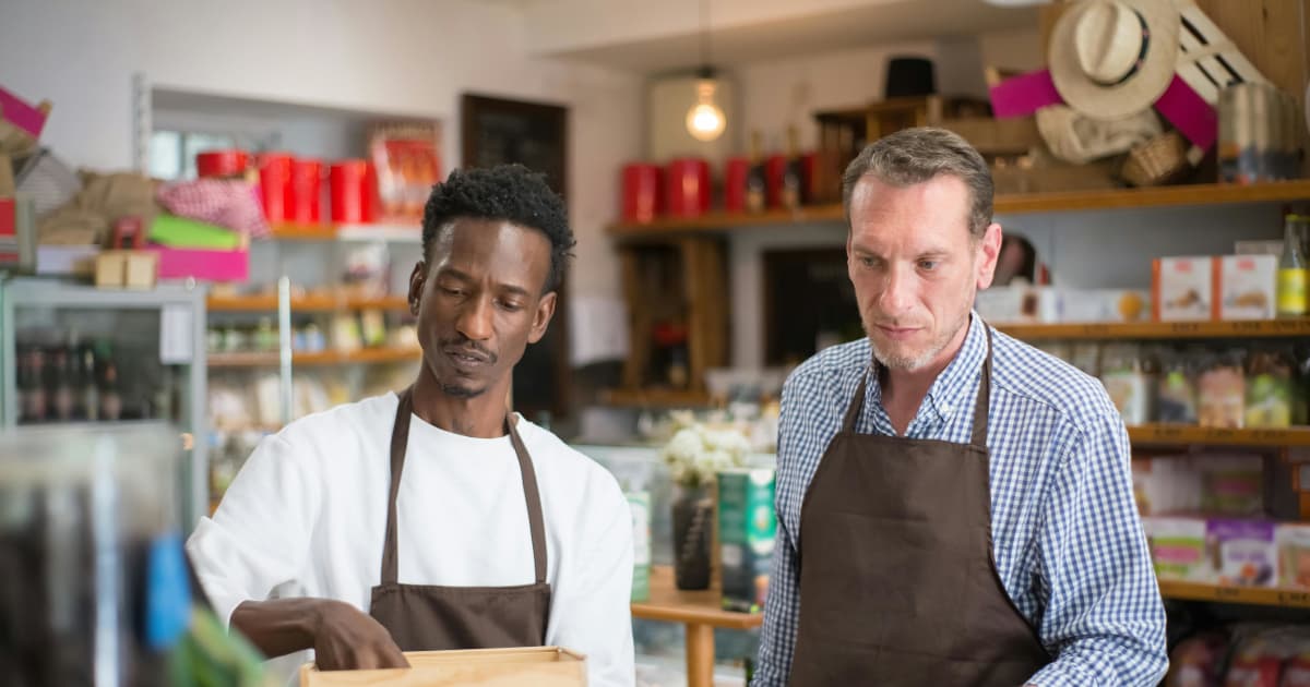 Dairy Alliance to Provide Performance Fuel at 2025 Virginia High School Football Championships