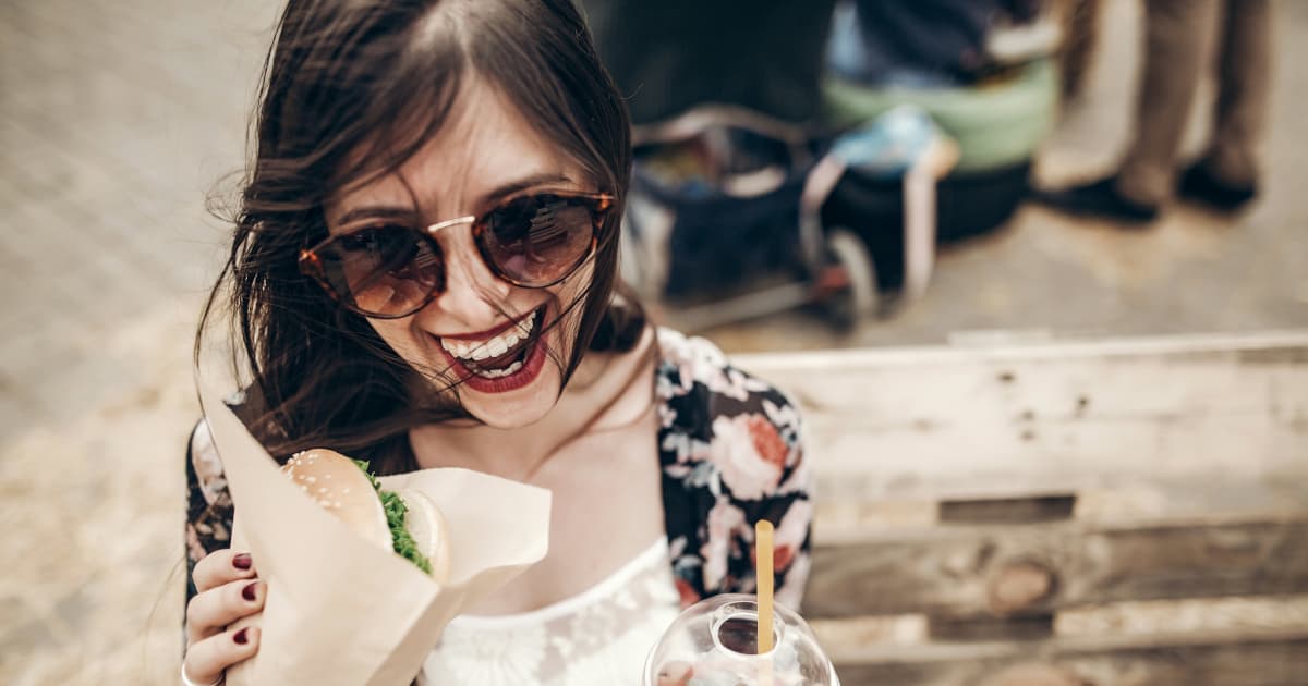 Huddle House's Lynchburg Opening Demonstrates Community Demand for Casual Gathering Spaces