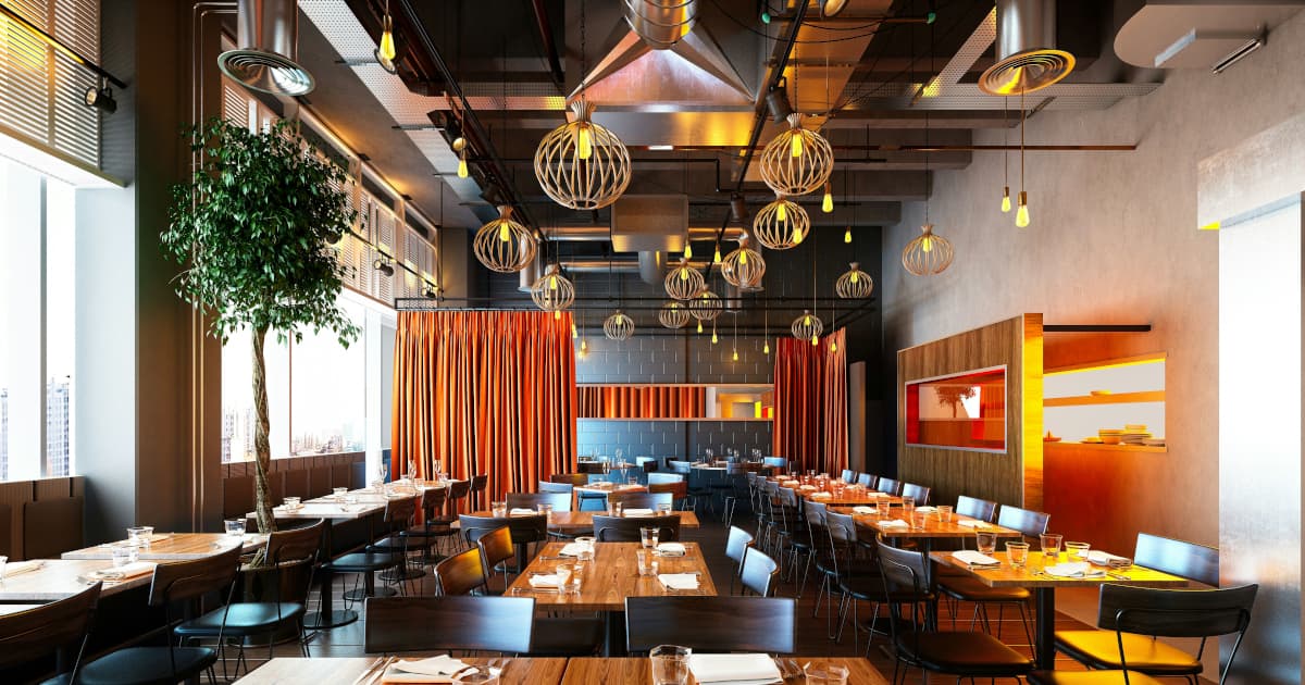 Manhattan Kosher Restaurant Marks 23rd Year of Thanksgiving Service with Expanded Options