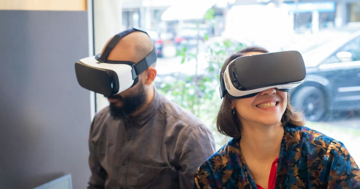 NetCom Learning Offers 20% Discount on AI Cybersecurity Training During Cybersecurity Awareness Month