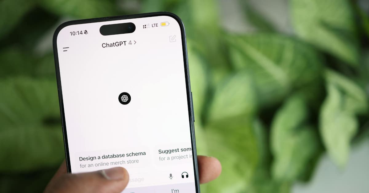 DBMM Group's Technology-Enabled Consulting Model Creates Competitive Advantage in B2B Market