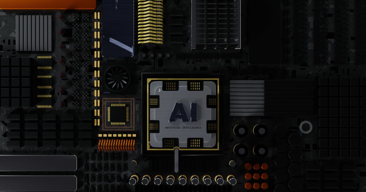 NetCom Learning Launches Multi-Cloud Generative AI Training Bundles to Address Growing Business Resilience Needs