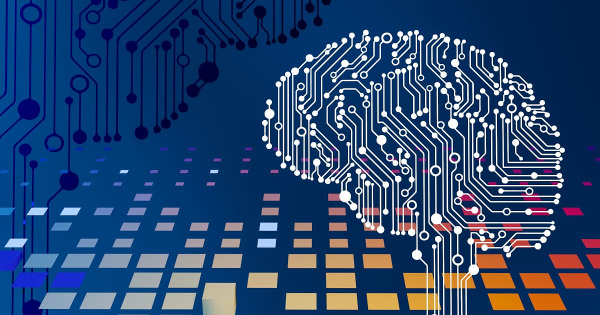 Datavault AI and IBM Expand Edge AI Collaboration in New York and Philadelphia Metro Areas