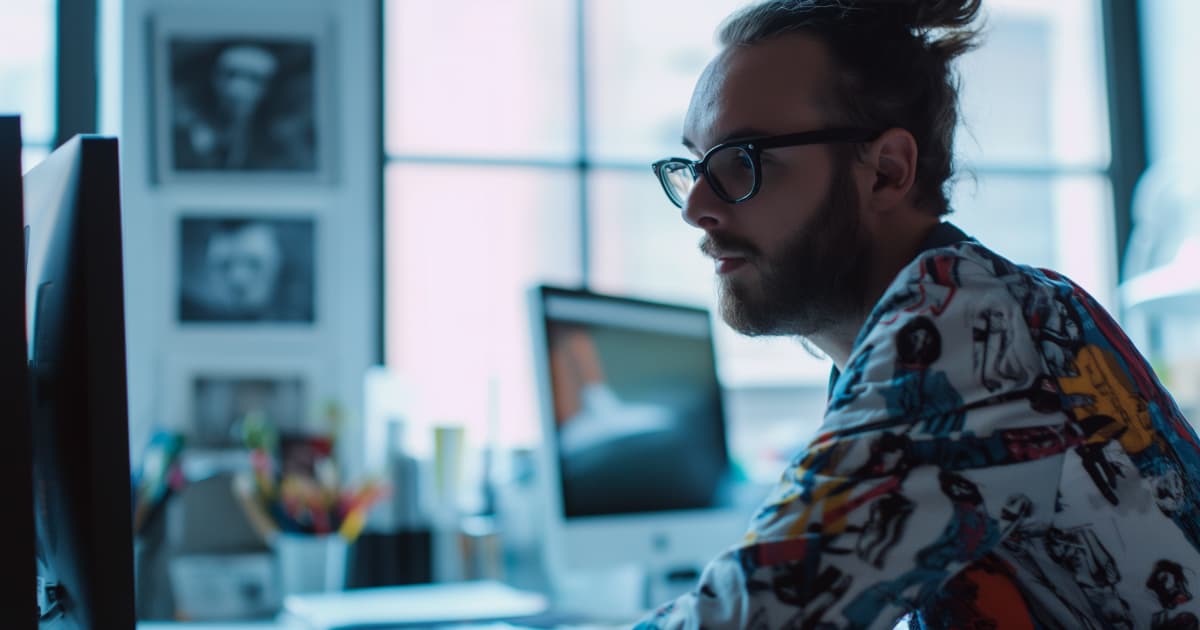Lotto.com Appoints New COO and VP of Human Resources to Drive Expansion
